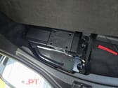 Renault Grand Scénic 1.6 dCi Bose Edition EDC SS