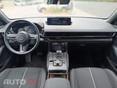 Mazda CX-30 e-SKYACTIV Makoto Urban Expression