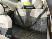Fiat 500C 1.2 Lounge MTA