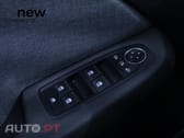 Renault Clio 1.0 TCe Techno