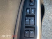 Suzuki Vitara 1.6 DDiS GL