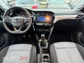 Opel Corsa 1.2 Elegance