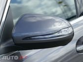 Mercedes-Benz EQB 250 Progressive