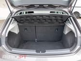 Seat Leon 1.2 TSI S&S I-Tech