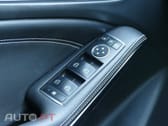 Mercedes-Benz CLA 180 d Shooting Brake Urban