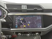 Audi Q3 40 TDI quattro S line S tronic