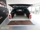 Mitsubishi L200 2.4 DI-D CD 4Kaizen Space Cab 3L 4WD