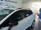 Renault Clio Sport Tourer 0.9 TCe Limited Edition