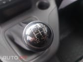 Peugeot Partner 1.5 Bluehdi Pro Standard - IVA Dedutível