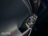 Nissan Juke 1.0 DIG-T Tekna