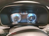 Volvo V60 2.0 T6 AWD TE R-Design