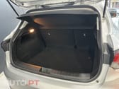 Fiat Tipo 1.3 M-Jet Lounge