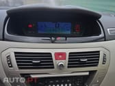 Citroen C4 Grand Picasso 1.6 HDi Exclusive RFM