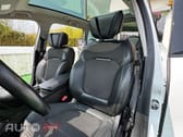 Renault Grand Scénic ENERGY dCi 130 BOSE EDITION