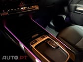 Mercedes-Benz EQA 250+ Progressive