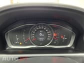 Volvo XC60 2.0 D4 Inscription