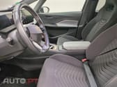 Cupra Born 77 kWh e-Boost Plus