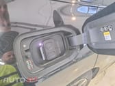 BMW iX xDrive 40
