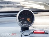 Smart ForTwo Pulse cdi