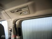 Volkswagen Multivan 1.4 TSI e-Hybrid Life DSG