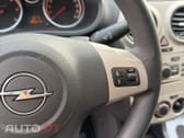 Opel Corsa 1.3 CDTi Enjoy