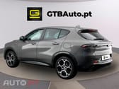 Alfa Romeo Tonale 1.3 HYBRID Q4 VELOCE