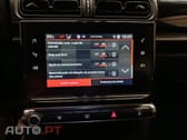 Citroen C3  1.2 PureTech Feel
