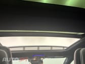 Mercedes-Benz EQE 350 AMG Line