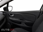 Renault Clio 0.9 TCE