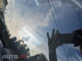 BMW 320 d Touring Auto Pack M