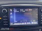 Toyota Yaris 1.5 HSD Comfort+P.Style