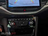 Opel Astra Sports Tourer 1.6 CDTI Innovation S/S