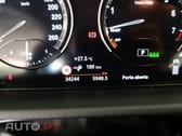 BMW X2 25 e xDrive