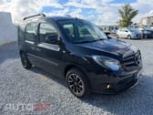 Mercedes-Benz Citan 109 CDi/27