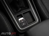Seat Ateca 1.0 TSI Style