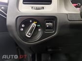 Volkswagen Golf Variant 1.6 TDi Sportline DSG