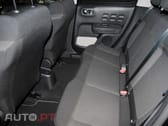 Citroen C3 1.2 PureTech Max