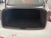 Tesla Model 3 Standard Range Plus RWD