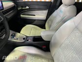 Fiat 600e 54 kWh La Prima