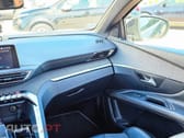 Peugeot 3008 1.5 BlueHDi GT Line J19 EAT8