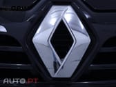 Renault Mégane M?gane ST 1.5 Blue dCi Zen