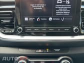 Kia Stonic 1.0 T-GDI Wave