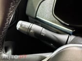 Renault Zoe Intense