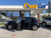 Kia Rio 1.2 CVVT Urban