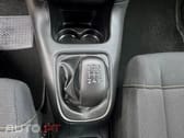 Citroen C3 1.2 PureTech Live
