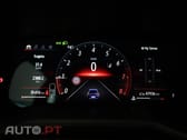 Renault Clio Clio 1.0 TCe Esprit Alpine