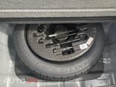 Kia Xceed 1.0 T-GDI Dynamic