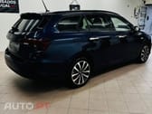Fiat Tipo 1.3 M-Jet Lounge