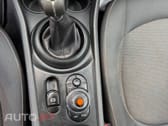 MINI Clubman One D
