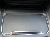 BMW 420 D Sport 